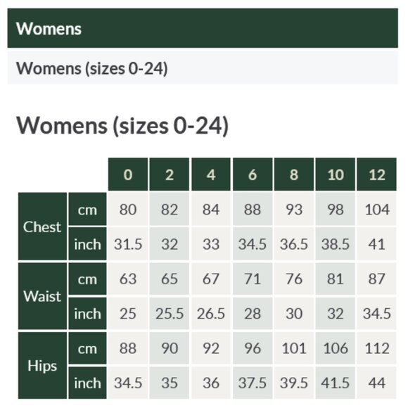 Mountain Warehouse Snowfall Womens Textured Ski Jacket - Picture 11 of 11